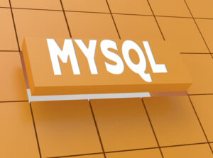 MySQL Document Store