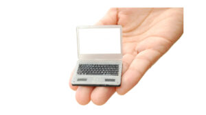 MySQL 8 and MySQL 5.7 Memory Consumption