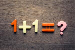 MySQL 8.0 autoinc persistence fixed