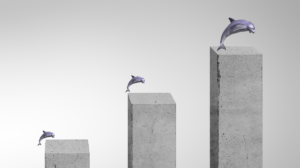 MySQL Column HIstorgrams