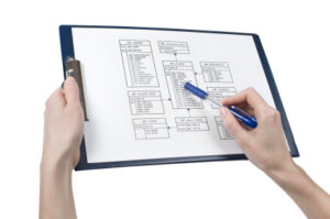 MySQL 5.6 vs MySQL 5.5 and the Star Schema Benchmark