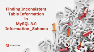MySQL Information_Schema