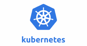 Measuring MySQL Performance in Kubernetes