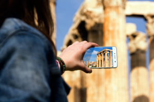 MySQL Point In Time Recovery