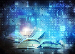 MySQL Troubleshooting Webinar