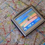MySQL and Geospatial Programming