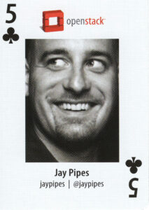 MySQL and OpenStack deep dive: Dec. 10 webinar with Peter Boros and Jay Pipes