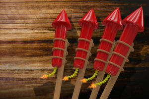 MySQL generated columns