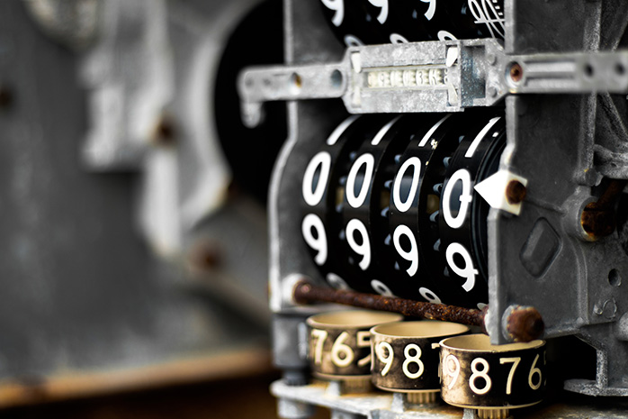 MySQL innodb_open_files open_file_limit settings