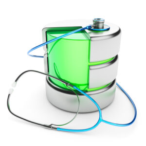 MySQL troubleshooting basic techniques