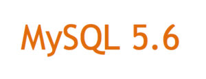 MySQL 5.6