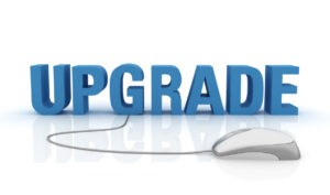 MySQL upgrade best practices