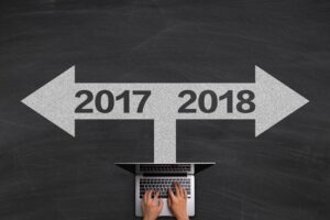 Open Source Database Software