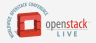 OpenStack Live 2015: Sneak peak of the April conference
