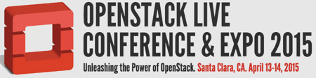 OpenStack Live tutorials & sessions to bring users up to speed