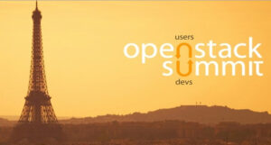 MySQL and Openstack deep dive talk at OpenStack Paris Summit (and more!)
