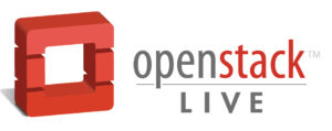 OpenStack Live 2015: FAQs on the who, what, where, when, why & how