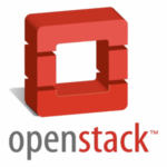 OpenStack_Percona