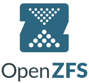 ZFS with MySQL