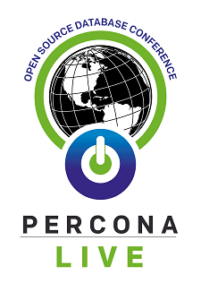 Percona Live