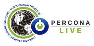 Percona Live 2016 Community Game Night