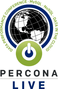 PL16-Logo-Vert-Full-Opt2