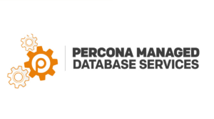 Percona Managed Database Services