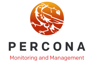 Percona Monitoring and Management
