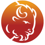 The Beast : Percona XtraDB Cluster !