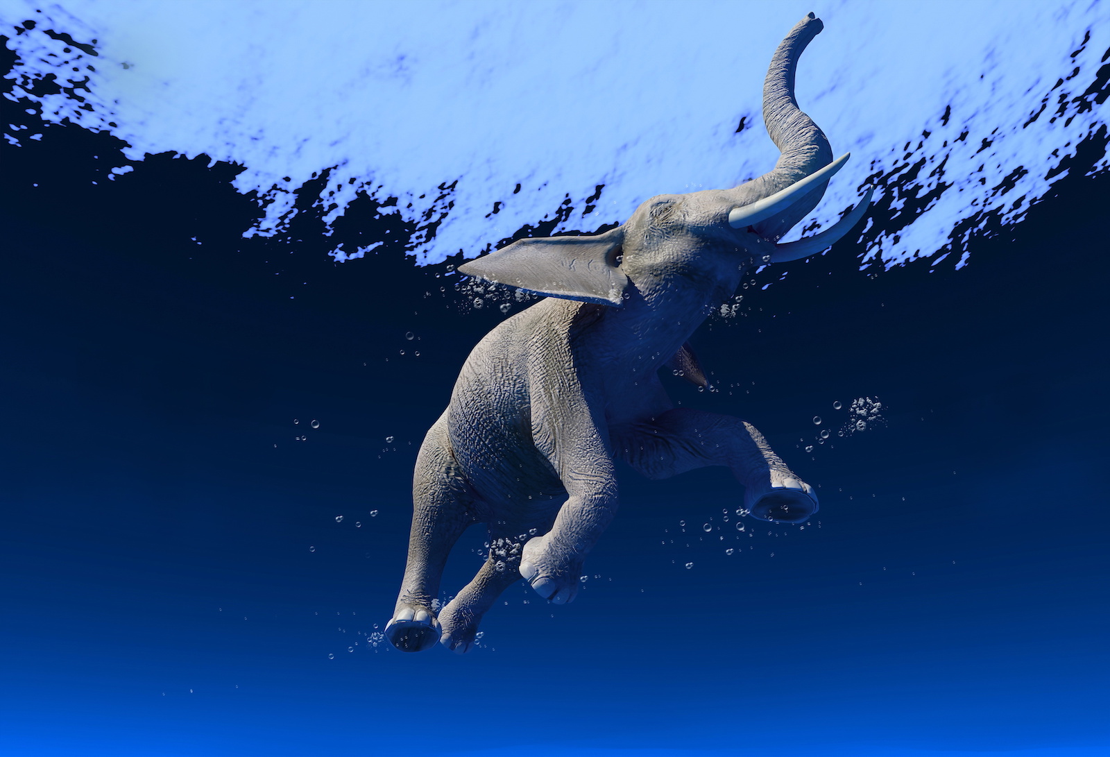 Parallelism in PostgreSQL - Percona