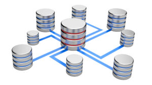 Percona XtraDB Cluster 5.7 Tutorial