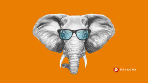 Percona Distribution for PostgreSQL 11