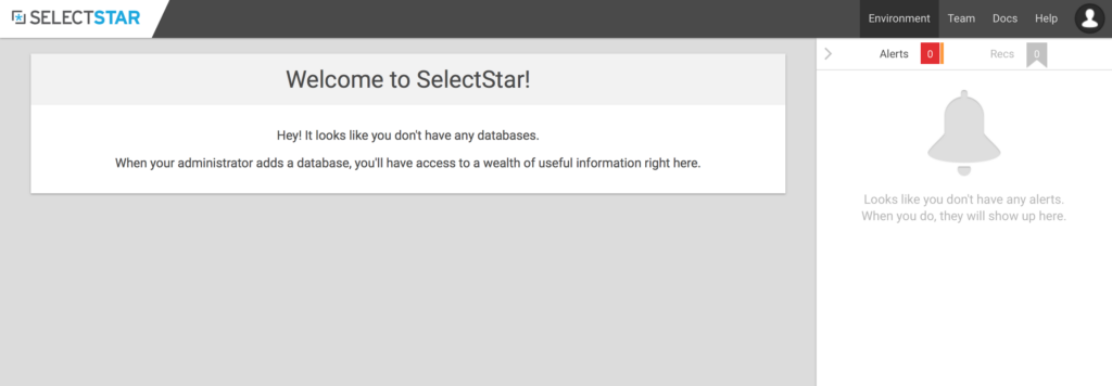Percona Live Featured Session SelectStar