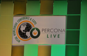 Percona Live logo2