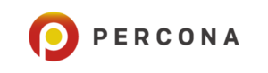 Percona