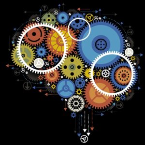Percona Memory Engine