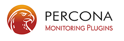 Percona Monitoring Plugins