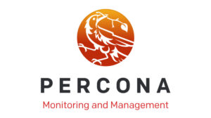 Percona Monitoring and Management