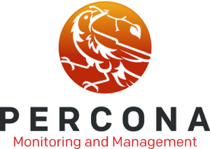 Percona Monitoring and Management (PMM)