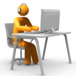 Choosing a MySQL HA Solution - MySQL Webinar: June 5