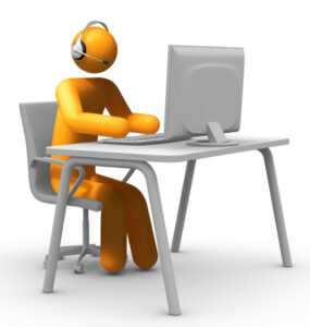 Percona MySQL Webinars