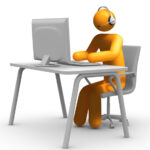 Percona MySQL and MongoDB Webinars