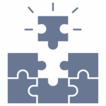 Percona PostgreSQL
