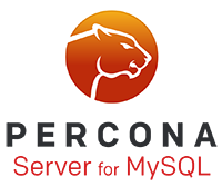 Percona Server for MySQL 5.6