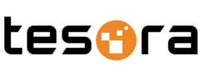 Percona Server, OpenStack and the Tesora DBaaS Platform
