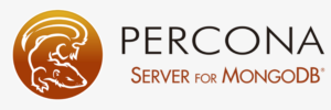 Percona Server for MongoDB 4.0 Feature Walkthrough