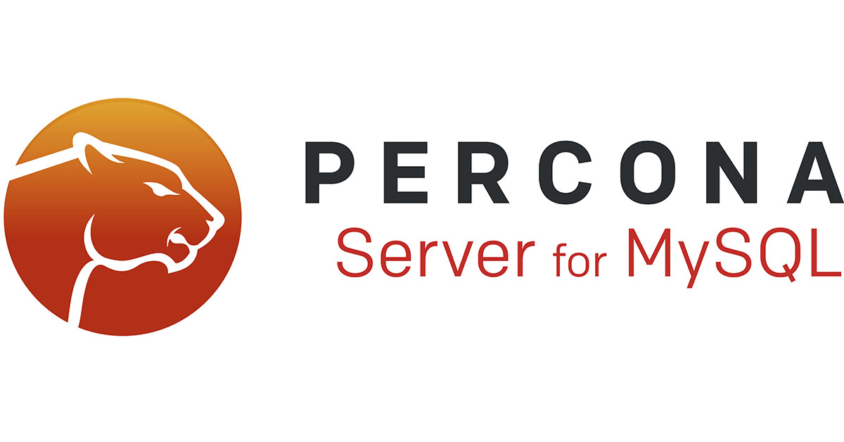 Percona Server for MySQL Highlights - binlog_space_limit - Percona