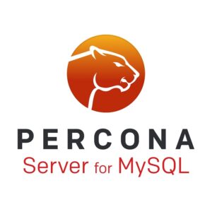 Percona Server for MySQL 8.0