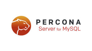 Percona Server for MySQL 5.6.45-86.1