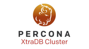 Percona XtraDB Cluster